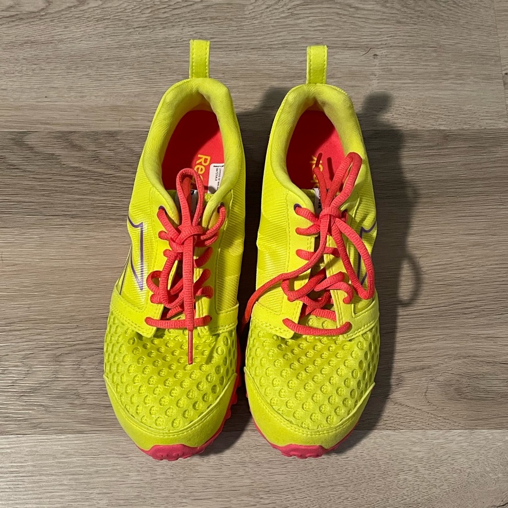 Reebok Women Shoes
